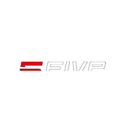 fivegloves giphygifmaker moto five gloves Sticker