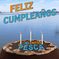 InForPesca  GIF