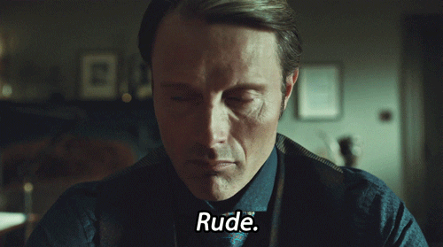 will graham GIF