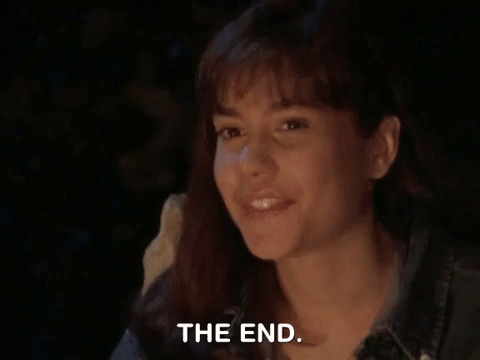 nickrewind giphydvr nicksplat are you afraid of the dark giphyareyou002 GIF