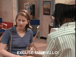 all that nicksplat GIF