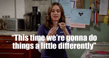 Nurse Medicine GIF by CBS