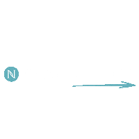 Skincare Wellness Sticker by Neora