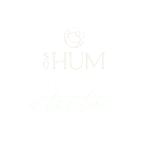 Yoga Candle Sticker by SoHum