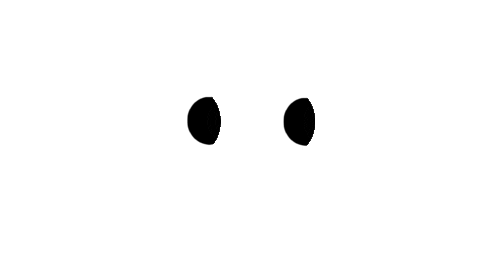 Look Outfit Sticker by Gymshark