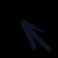 One Two Arrow GIF by ONE TWO Boxing