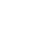 HarpersHaven vacation shuswap lake finz harpershaven Sticker