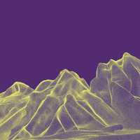 monterreyfilmfestival monterrey filmfestival cerro montanas GIF