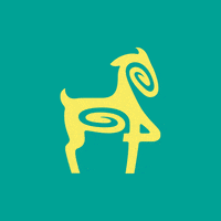 monterreyfilmfestival monterrey filmfestival cabrito ficmonterrey GIF