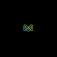 GIF by Raiz Educação
