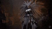 Floating The Void GIF by Xbox