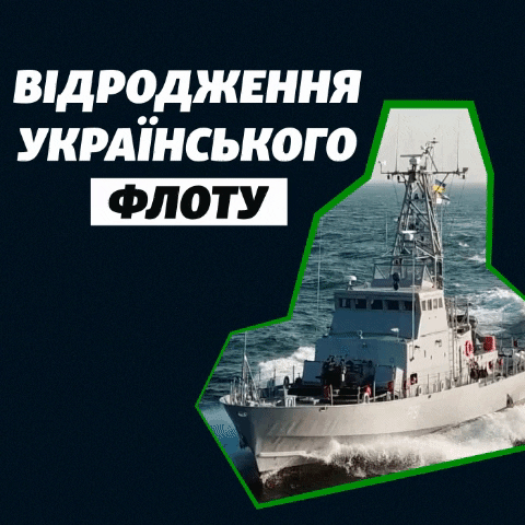 radiosvoboda giphygifmaker GIF