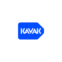 Tag Sticker by Kavak Brasil