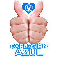 Hands Love Sticker by CHANGAN AUTO ECUADOR