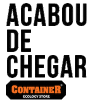 Store Ecostore Sticker by Marketing Container