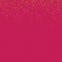Slay Mps GIF by Miss Porter's School