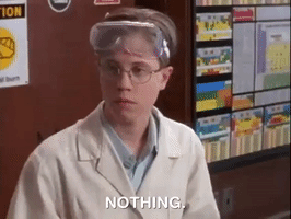 nickrewind nicksplat are you afraid of the dark the tale of the dead mans float GIF