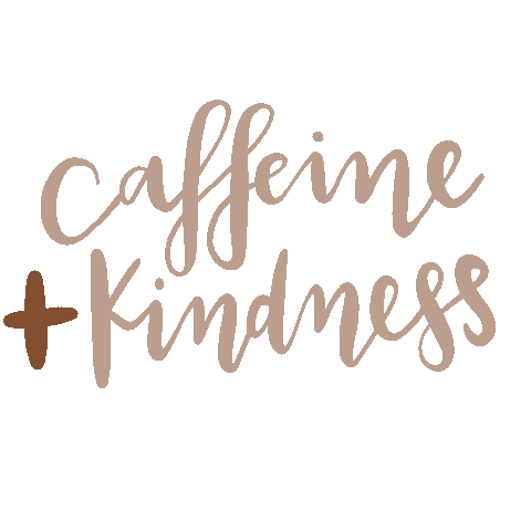 Be Kind Love Sticker