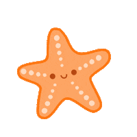 Fun Love Sticker by Molang