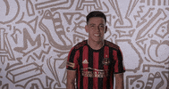 Soccer Yes GIF by Atlanta United