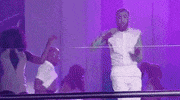 Dance Dancing GIF by 2020 MTV Video Music Awards