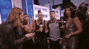 mtv GIF