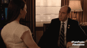 Twin Peaks Part 14 GIF by Twin Peaks on Showtime