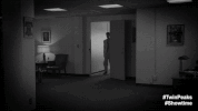 Twin Peaks Part 14 GIF by Twin Peaks on Showtime