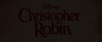 ewan mcgregor GIF by Walt Disney Studios