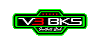Football Sticker by Sukrin