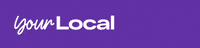 YourLocalApp foodwaste madspild yourlocal GIF