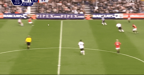 highansol93 giphyupload GIF