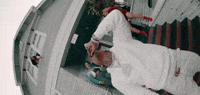 U Played GIF by Moneybagg Yo