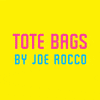 GIF by joerocco