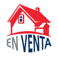 Realtorbrickell  Sticker