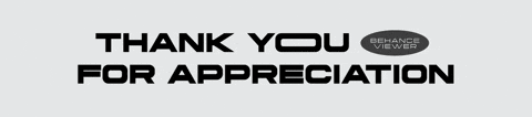 powertype giphyupload typography graphic design font GIF