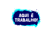 Jaboatao Jaboataodosguararapes Sticker by André Ferreira