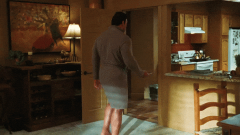 Angry GIF by VVS FILMS