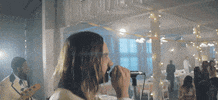Tame Impala GIF by Interscope Records