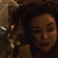 Summer Brazil GIF by La Guarimba Film Festival