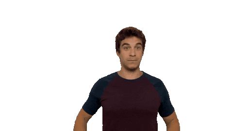 startupgeeks giphyupload startup startup geeks startupgeeks Sticker