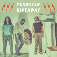 atlanta giveaway GIF by Shaky Beats Music Fest