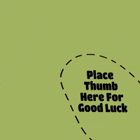 Kisses Love GIF by snek