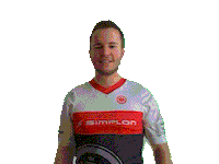 physio-vitality-frankfurt ck24582 Sticker