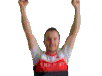 physio-vitality-frankfurt ck24582 Sticker