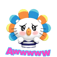 Shop Swipe Up Sticker by Lazada Malaysia