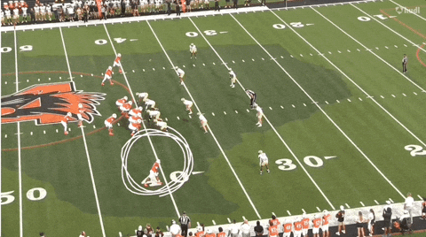 Derp42 giphyupload GIF