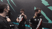 League Of Legends Win GIF by G2 Esports