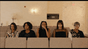 hit the floor GIF by TV One