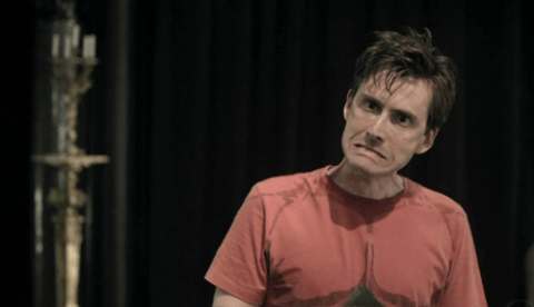 hamlet GIF